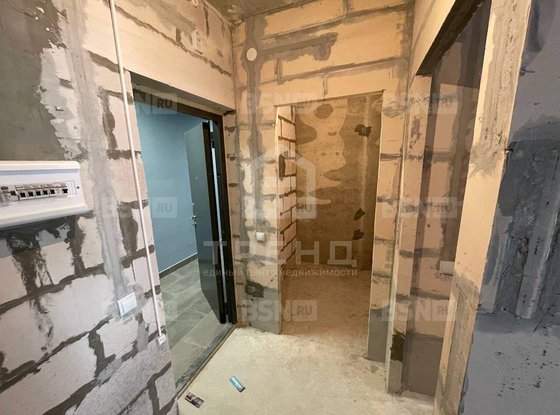 Продажа однокомнатной квартиры - Планерная улица, д.97, корп.2 стр 1 