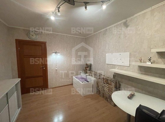 Продажа двухкомнатной квартиры - Всеволожск, Дружбы улица, д.4, корп.2 