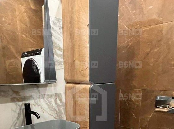 Продажа трехкомнатной квартиры - Прилукская улица, д.28, корп.2 стр 1 