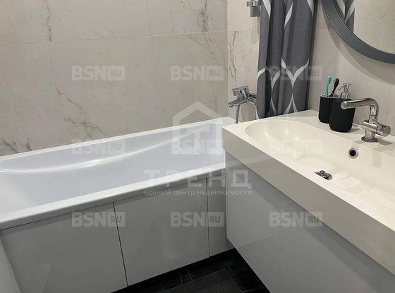 Продажа двухкомнатной квартиры - Гатчина, Пушкинское шоссе, д.13, корп.3 