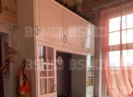 Продажа дачи - Ленинградская область, Кировский район, Горка д.