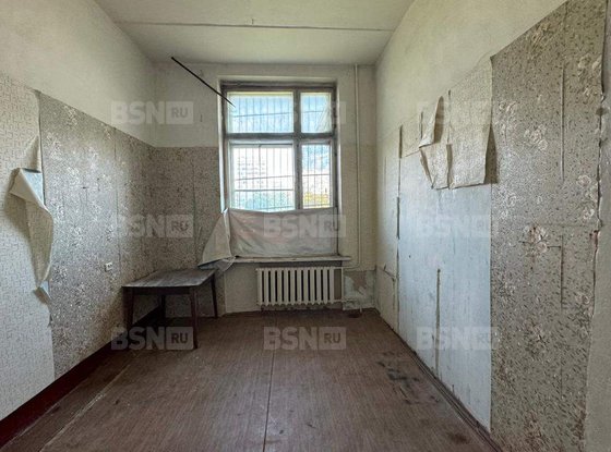 Продажа офиса - Здоровцева улица, д.10, литера А 