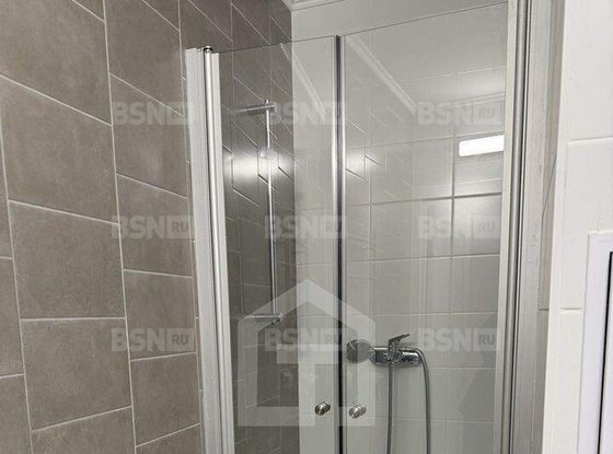 Продажа однокомнатной квартиры - Чарушинская улица, д.32 