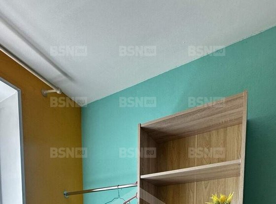 Продажа трехкомнатной квартиры - Королёва проспект, д.42, корп.1 