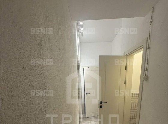 Продажа трехкомнатной квартиры - Обводного канала набережная, д.96 