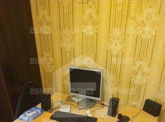 Продажа однокомнатной квартиры - Шлиссельбургский проспект, д.36, корп.1 