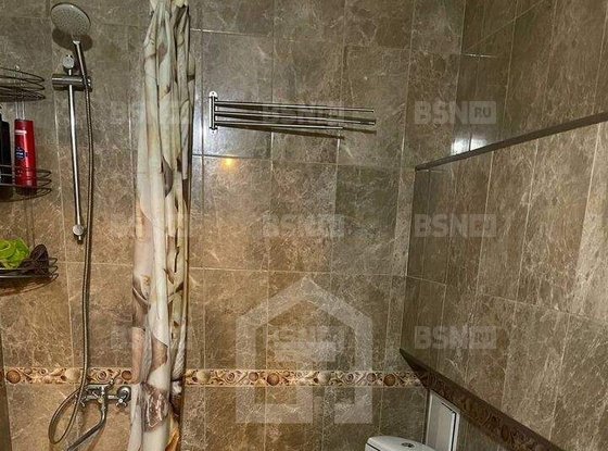 Продажа однокомнатной квартиры - Кудрово, Европейский проспект, д.13, корп.6 