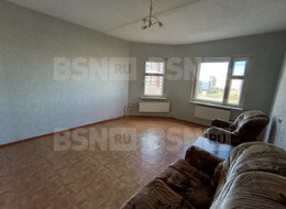 Продажа четырехкомнатной квартиры - Ленинградская область, Гатчинский район, Гатчина г., Генерала Сандалова ул., д.5 