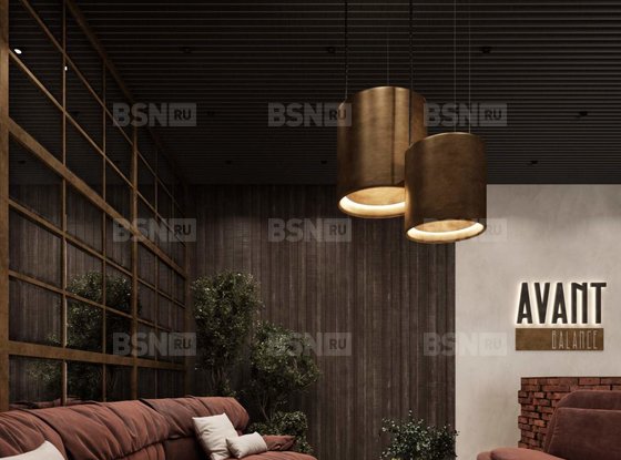 Продажа однокомнатной квартиры в новостройке - Пионерская улица, д.53 