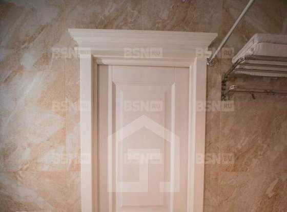 Продажа однокомнатной квартиры - Мурино, Шоссе в Лаврики улица, д.59, корп.1 