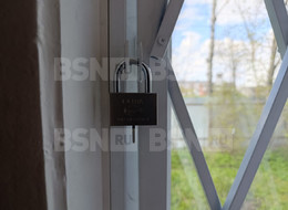 Продажа дачи - Ленинградская область, Гатчинский район, Гатчина г., Кузьмина ул.