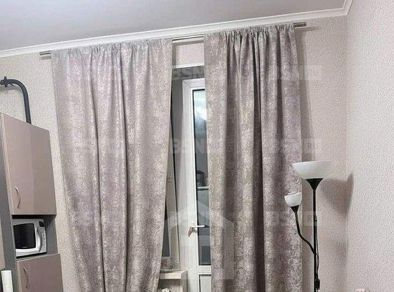 Продажа двухкомнатной квартиры - деревня Вартемяги, Ветеранов улица, д.1 