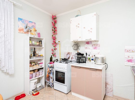 Продажа двухкомнатной квартиры - деревня Мистолово, Горная улица, д.19, корп.6 