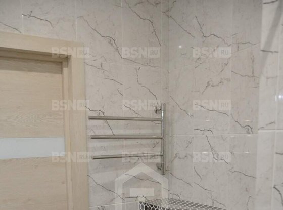 Продажа однокомнатной квартиры - Ломоносов, Заводская улица, д.15 