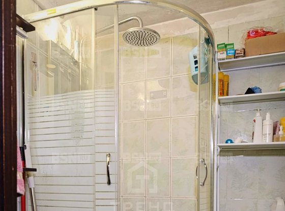 Продажа двухкомнатной квартиры - Колтуши, Верхняя улица, д.32 