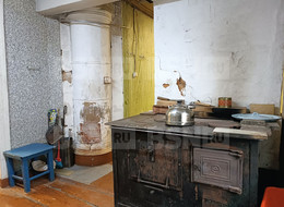 Продажа дачи - Ленинградская область, Лужский район, Мшинская п., Маяковского ул., д.2