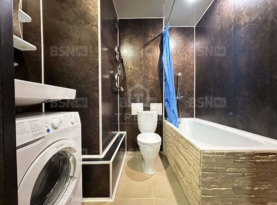 Продажа однокомнатной квартиры - Мурино, Новая улица, д.11, корп.3 