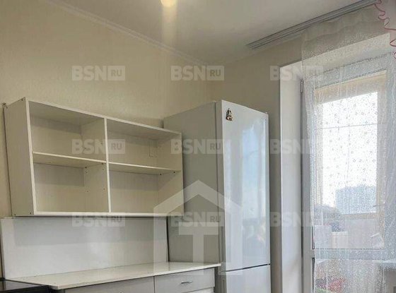 Продажа однокомнатной квартиры - Бугры, Тихая улица, д.19 