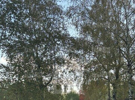 Продажа двухкомнатной квартиры - Апрельская улица, д.5 