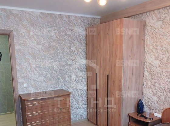 Продажа однокомнатной квартиры - Мурино, Шувалова улица, д.22, корп.3 