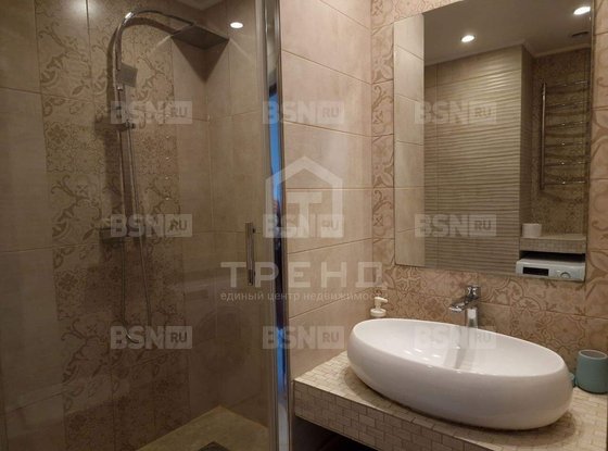 Продажа однокомнатной квартиры - Кудрово, Строителей проспект, д.2 