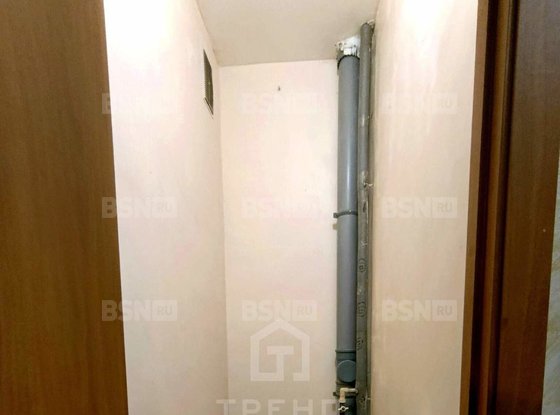 Продажа однокомнатной квартиры - деревня Новое Девяткино, Арсенальная улица, д.1 