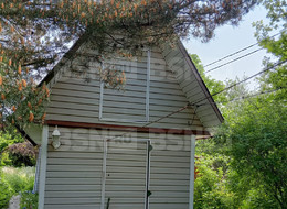 Продажа дачи - Ленинградская область, Ломоносовский район, Пески тер. СНТ, 13-я линия ул.