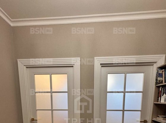 Продажа однокомнатной квартиры - Общественный переулок, д.5 