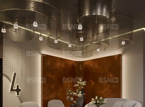 Продажа однокомнатной квартиры - Заставская улица, д.33, с3 