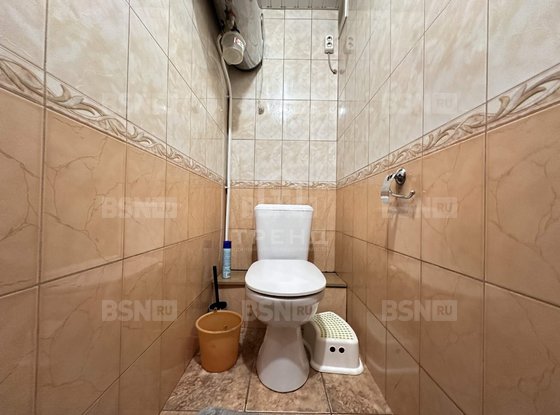 Продажа трехкомнатной квартиры - Мурино, Оборонная улица, д.20 