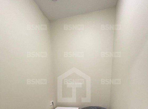 Продажа двухкомнатной квартиры - Челюскина улица, д.10 