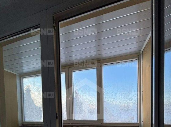 Продажа однокомнатной квартиры - Мурино, Воронцовский бульвар, д.17 