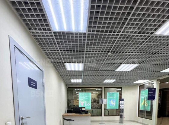 Аренда офиса - Литейный проспект, д.26 