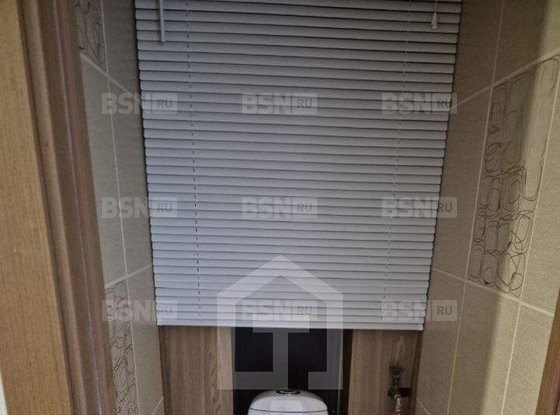 Продажа однокомнатной квартиры - Культуры проспект, д.25, корп.4 
