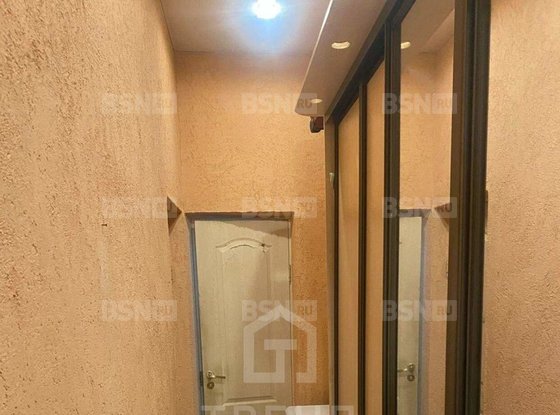 Продажа двухкомнатной квартиры - Введенская улица, д.10 