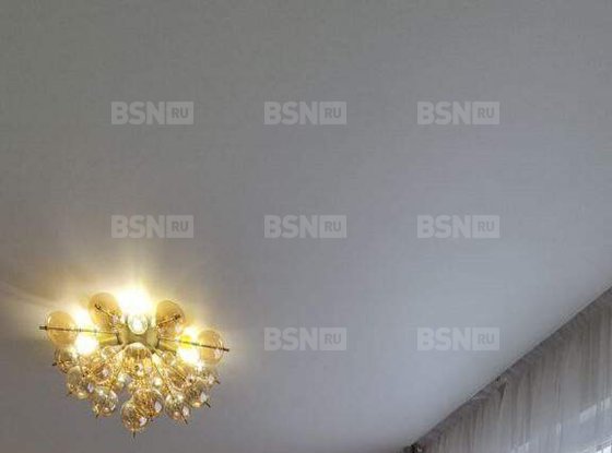 Продажа однокомнатной квартиры - Наличная улица, д.40, корп.1 