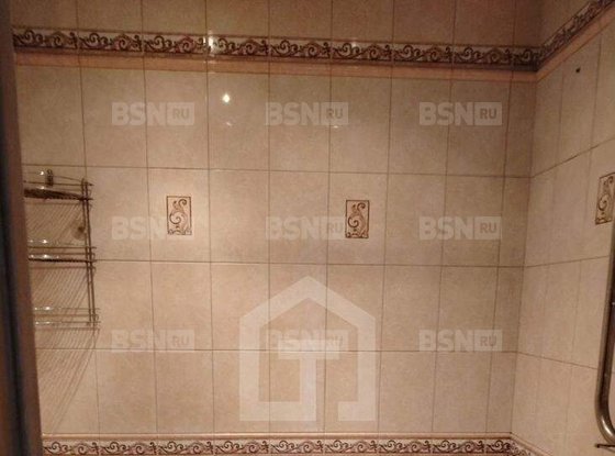 Продажа трехкомнатной квартиры - Ленинский проспект, д.92, корп.3 