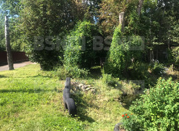 Продажа дачи - Ленинградская область, Гатчинский район, Гатчина г., Станционная ул.