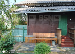 Продажа однокомнатной квартиры - Ленинградская область, Гатчинский район, Гатчина г., Комсомольцев-подпольщиков ул., д.13 