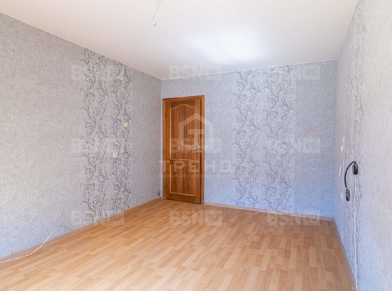 Продажа двухкомнатной квартиры - Колтуши, Верхняя улица, д.3, корп.2 