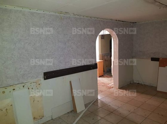 Продажа офиса - Стойкости улица, д.27, литера А 