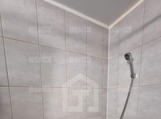 Продажа однокомнатной квартиры - Крыленко улица, д.1, корп.1 стр 2 