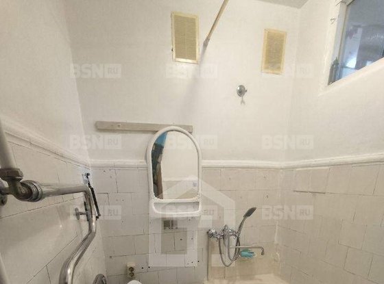 Продажа двухкомнатной квартиры - Красное Село, Гвардейская улица, д.8, корп.2 