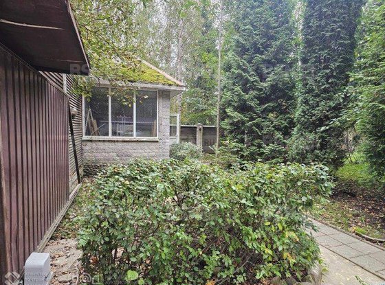 Продажа коттеджа - деревня Аро, Аро д, д.50