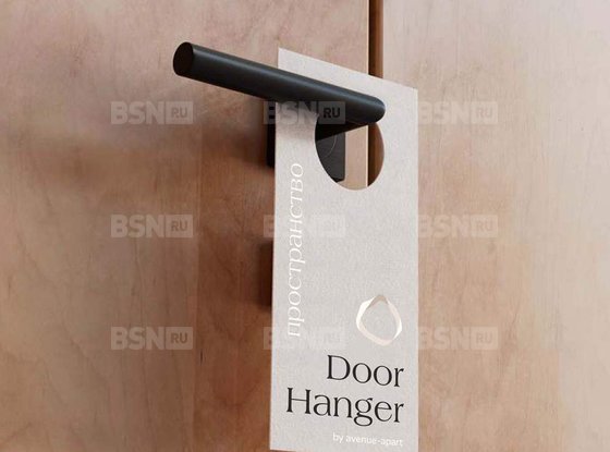 Продажа универсального помещения - Заставская улица, д.33, стр3 