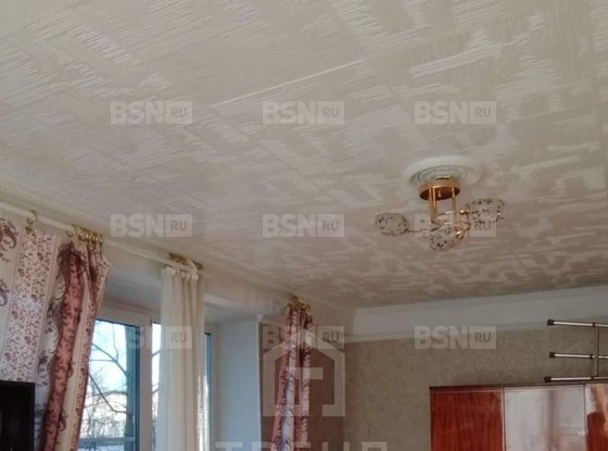 Продажа однокомнатной квартиры - Седова улица, д.140 