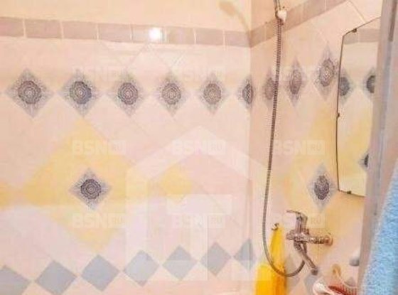 Продажа однокомнатной квартиры - Ленинский проспект, д.97, корп.3 