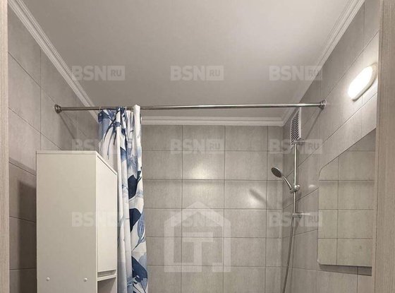 Продажа двухкомнатной квартиры - поселок Парголово, Заречная улица, д.46, корп.2 