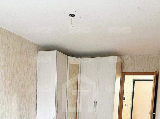 Продажа однокомнатной квартиры - Советский проспект, д.41, корп.1 стр 1 