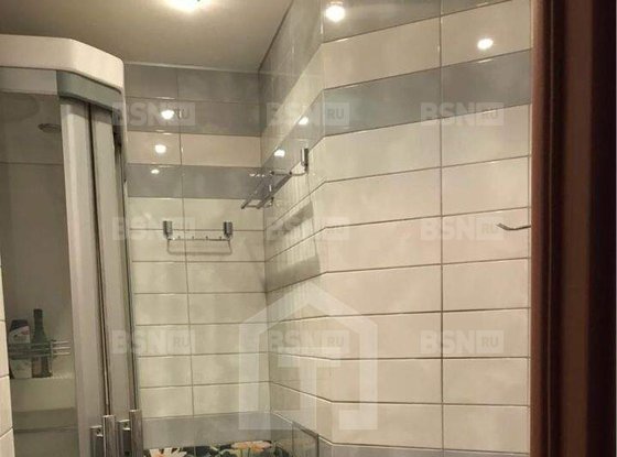 Продажа четырехкомнатной квартиры - Гражданский проспект, д.36 